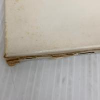 冷え物 (1975年)