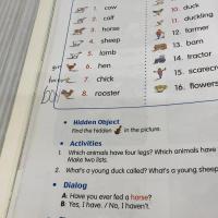 Longman Children's Picture Dictionary with CDs: With Songs and Chants Pearson Japan Pearson Longman