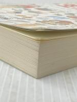 生活図鑑―『生きる力』を楽しくみがく (Do!図鑑シリーズ) 福音館書店 おち とよこ