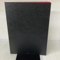 【※付属品欠品】ヱヴァンゲリヲン新劇場版:序 全記録全集ビジュアルストーリー版・設定 資料版 ([バラエティ]) グラウンドワークス 株式会社カラー/庵野秀明