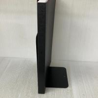 【※付属品欠品】ヱヴァンゲリヲン新劇場版:序 全記録全集ビジュアルストーリー版・設定 資料版 ([バラエティ]) グラウンドワークス 株式会社カラー/庵野秀明
