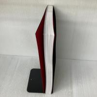 【※付属品欠品】ヱヴァンゲリヲン新劇場版:序 全記録全集ビジュアルストーリー版・設定 資料版 ([バラエティ]) グラウンドワークス 株式会社カラー/庵野秀明