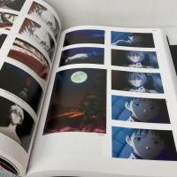 【※付属品欠品】ヱヴァンゲリヲン新劇場版:序 全記録全集ビジュアルストーリー版・設定 資料版 ([バラエティ]) グラウンドワークス 株式会社カラー/庵野秀明