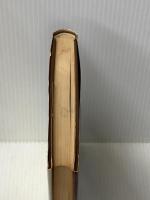 KGBの内幕 (1978年)