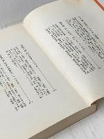 ※カバー無し わが空手五輪書