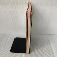【※カバー無し・多数の書き込み有り】マーフィーのケンブリッジ英文法(初級編)第4版 別冊解答・ダウンロード可能なオーディオ付