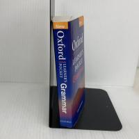 【※難あり】Oxford Learner's Pocket Grammar Oxford University Press, USA JohnEastwood