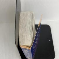 【※難あり】Oxford Learner's Pocket Grammar Oxford University Press, USA JohnEastwood