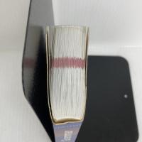 【※難あり】Oxford Learner's Pocket Grammar Oxford University Press, USA JohnEastwood
