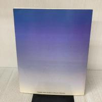 【※多数の書き込み有り】Business English: U.S.A. : A Textbook of American Business English