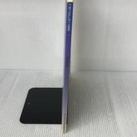 【※多数の書き込み有り】Business English: U.S.A. : A Textbook of American Business English