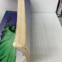 【※多数の書き込み有り】Business English: U.S.A. : A Textbook of American Business English