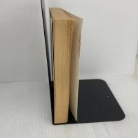 【※イタミ有り】ツァラトゥストラの翼 (講談社文庫 お 35-11) 講談社 岡嶋 二人