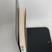 始めよう。瞑想：15分でできるココロとアタマのストレッチ (光文社知恵の森文庫) 光文社 宝彩 有菜