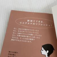 始めよう。瞑想：15分でできるココロとアタマのストレッチ (光文社知恵の森文庫) 光文社 宝彩 有菜