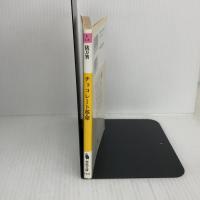 チョコレート革命 (河出文庫 た 1-6 BUNGEI Collection) 河出書房新社 俵 万智