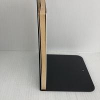 チョコレート革命 (河出文庫 た 1-6 BUNGEI Collection) 河出書房新社 俵 万智