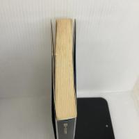 ビリ-・ジョエル詩集: 1971-1986 ソニ-・ミュ-ジックソリュ-ションズ ビリー ジョエル