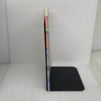 経験は人生の知恵袋: ピアカウンセリングガイドブック (JHC板橋がおくる 1) エンパワメント研究所