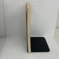 水平社: 部落解放運動の夜あけ (劇画・部落史シリーズ 4) 部落問題研究所 みゆき てつ