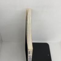 水平社: 部落解放運動の夜あけ (劇画・部落史シリーズ 4) 部落問題研究所 みゆき てつ