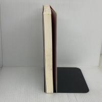 ワインは時を語る: アート、ビジネス、思想をめぐる6つの対話 丸善出版 井関 利明