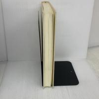 【※カバー無し】【※イタミ有り】メディア論―人間の拡張の諸相 みすず書房 マーシャル マクルーハン