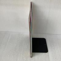 まっぷる 日帰り温泉 九州 (マップルマガジン 九州) 昭文社