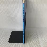 リトミックによる幼児の音楽表現 学術図書出版社 五味克久