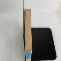 荘子 4 (岩波文庫 青 206-4) 岩波書店
