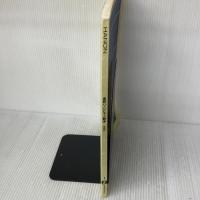 【※難あり】全訳ハノンピアノ教本 全音ピアノライブラリー 全音楽譜出版社
