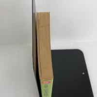 青の騎士(ブルーナイト)ベルゼルガ物語〈1〉 (ソノラマ文庫 307) 朝日ソノラマ はま まさのり