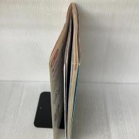 【※イタミ有り】手縫いのらくちんソーイング: 0~2歳 (別冊ベビーエイジ) 婦人生活社