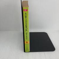 【※イタミ有り】青の騎士ベルゼルガ物語『K'』 (ソノラマ文庫) 朝日ソノラマ はま まさのり