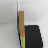 【※イタミ有り】青の騎士ベルゼルガ物語『K'』 (ソノラマ文庫) 朝日ソノラマ はま まさのり