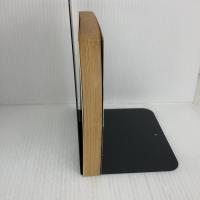 【※イタミ有り】青の騎士ベルゼルガ物語『K'』 (ソノラマ文庫) 朝日ソノラマ はま まさのり