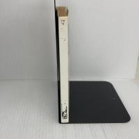 【※イタミ有り】三つの魔法 (ハヤカワ文庫 FT 74) 早川書房 ジェイン ヨーレン