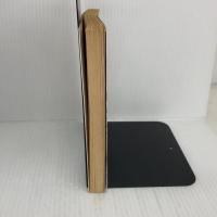 【※イタミ有り】三つの魔法 (ハヤカワ文庫 FT 74) 早川書房 ジェイン ヨーレン