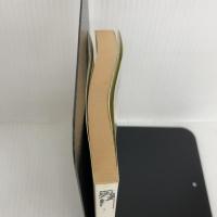 【※イタミ有り】三つの魔法 (ハヤカワ文庫 FT 74) 早川書房 ジェイン ヨーレン