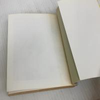 【※イタミ有り】三つの魔法 (ハヤカワ文庫 FT 74) 早川書房 ジェイン ヨーレン