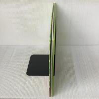 もりの100かいだてのいえ 偕成社 いわいとしお