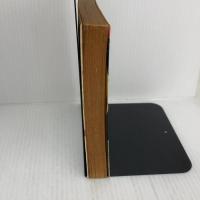 【※イタミ有り】機械仕掛けの神: 黄金の50年代SF傑作選 (ソノラマ文庫 海外シリーズ 3) 朝日ソノラマ フィリップ・Ｋ・ディック