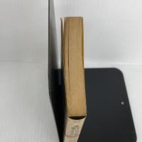 【※イタミ有り】機械仕掛けの神: 黄金の50年代SF傑作選 (ソノラマ文庫 海外シリーズ 3) 朝日ソノラマ フィリップ・Ｋ・ディック