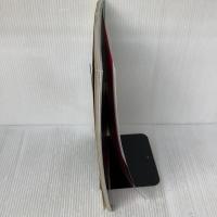 【※イタミ有り】RECL femme Vol.1 (昭文社ムック) 昭文社