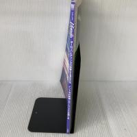 Paradis Vol.4: 地上に残された最後の楽園 (Bamboo Mook) 竹書房