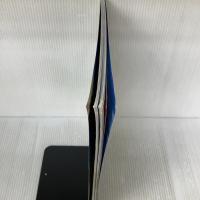 アマンリゾ-ツ進化論: 生まれ変わった「至高の楽園」 (クレアドゥエ クレアトラベラー) 文藝春秋