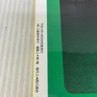 アマンリゾ-ツ進化論: 生まれ変わった「至高の楽園」 (クレアドゥエ クレアトラベラー) 文藝春秋