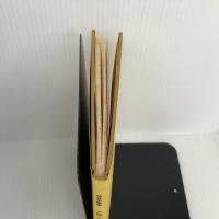 【※イタミ有り】大師のみ足のもとに,道の光 (神智学叢書) 竜王文庫 J.クリシュナムルティ