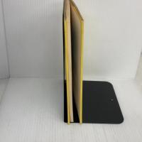 【※イタミ有り】大師のみ足のもとに,道の光 (神智学叢書) 竜王文庫 J.クリシュナムルティ