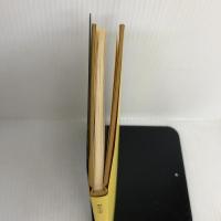 【※イタミ有り】大師のみ足のもとに,道の光 (神智学叢書) 竜王文庫 J.クリシュナムルティ